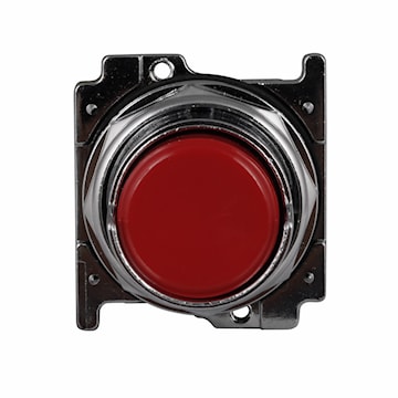 cuh10250t502