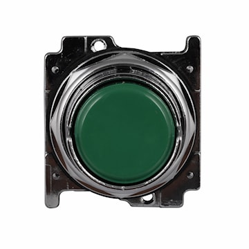 cuh10250t503