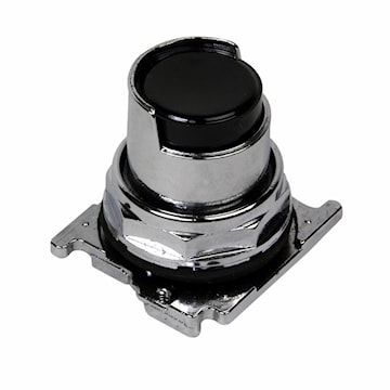cuh10250t511