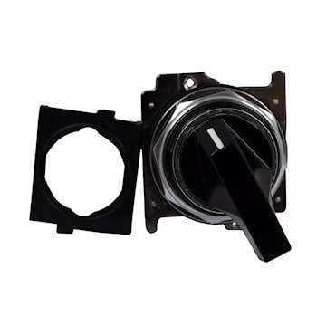 cuh10250t3011x2