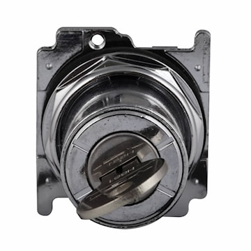 cuh10250t16113
