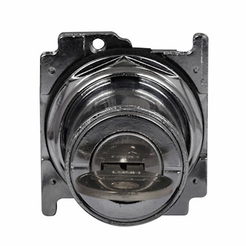 cuh10250t16233