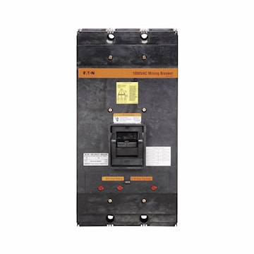 cuhhnb31200t