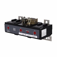cuhlt3500t