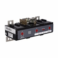 cuhlt3500t