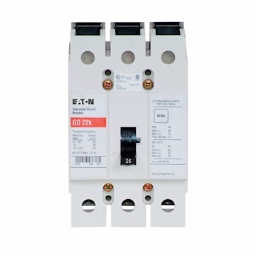 cuhgd3025