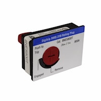 cuh8nes800t