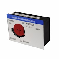 cuh8nes800t
