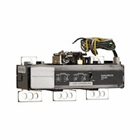 cuhles3600lsi