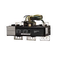 cuhles3600lsi