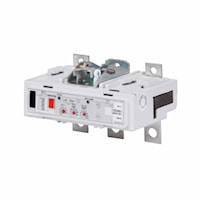 cuhkes3250lsi