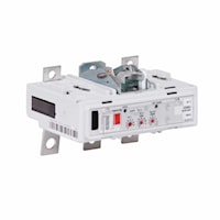cuhkes3250lsi