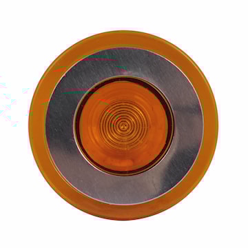 cuh10250tc50