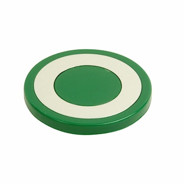 cuh10250tb61
