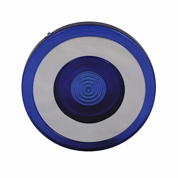 cuh10250tc49