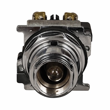 cuh10250t463