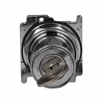 cuh10250t15812