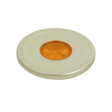 cuh10250tc67