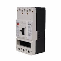 cuhkdc3400w