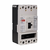 cuhkdc3400w