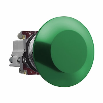 cuh10250t27g