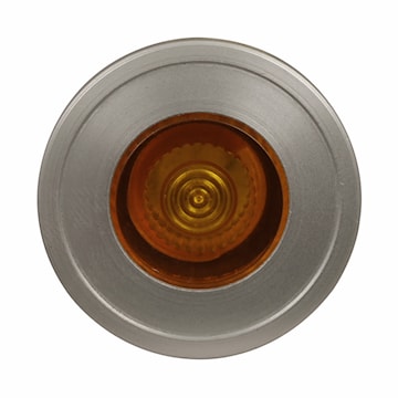 cuh10250tc60