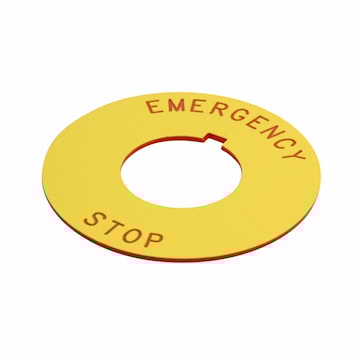cuh10250trp79