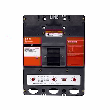 cuhe2l3600mlw