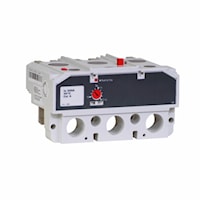 cuhlt3600fa