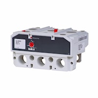 cuhlt3600fa
