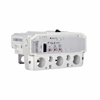 cuhlt360033