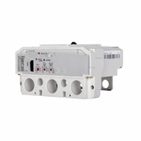 cuhlt360033