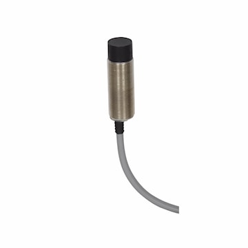 cuhe5718ge16d