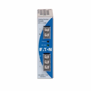 cuhpsg240e24rm