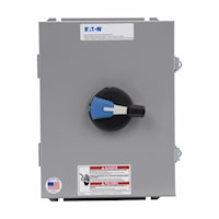 cuhcer53060ud