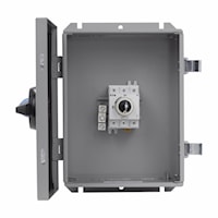 cuhcer53060ud