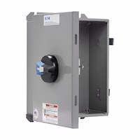 cuhcer53060ud