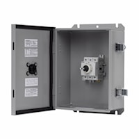 cuhcer53060ud