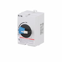 cuher53030upgb