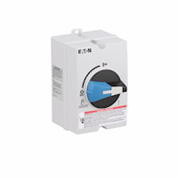 cuher53030upgb