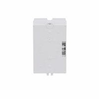 cuher53030upgb