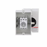 cuher53030upgb