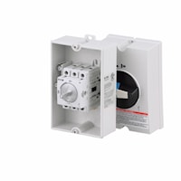 cuher53030upgb