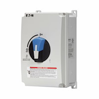 cuher53060upgb