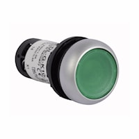 cuhc22drlgk10230