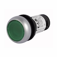 cuhc22drlgk10230