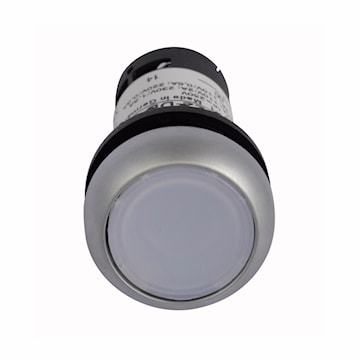 cuhc22drlwk10230