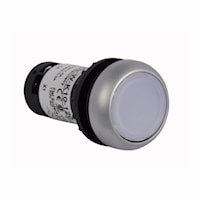 cuhc22dlwk10120
