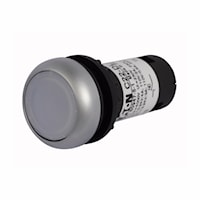 cuhc22dlwk10120