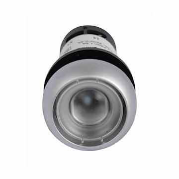 cuhc22drlxbk1024